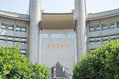 2022年日本市场游戏销售排行 Switch游戏占据近9成绝对领先