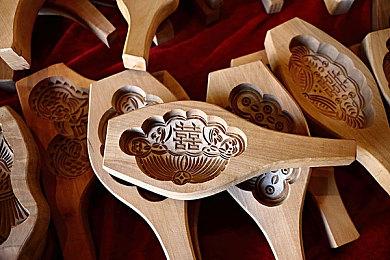 XGP涨价后 最便宜分级自动续费仍可首发玩《使命召唤：黑色行动6》 