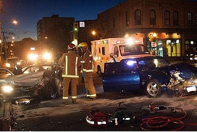 回合制肉鸽元素 《魔法尖塔》下周登陆抢先体验平台