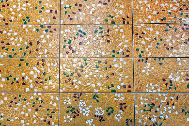 任天堂Switch2港版售价公布 标准版3450港币