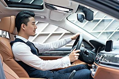 第三类接触主题生存恐怖游戏 《灰岭事件》实机预告