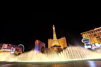 英雄联盟圣堂夺宝活动怎么玩？LOL圣堂夺宝拼团网址在哪？