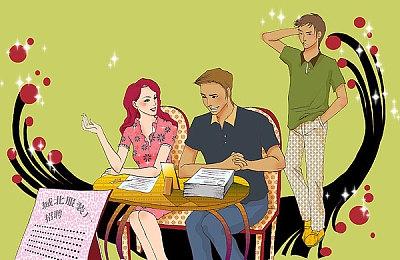 KK官方对战平台存档翻倍活动劲爆开启！现在上线超值福利领到手软！