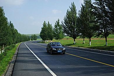 Bungie将裁员220人 深化与索尼互动娱乐的整合