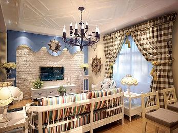 复古喜剧风格点击解谜游戏《旋风 无暇旅行》现已在Steam平台推出试玩Demo